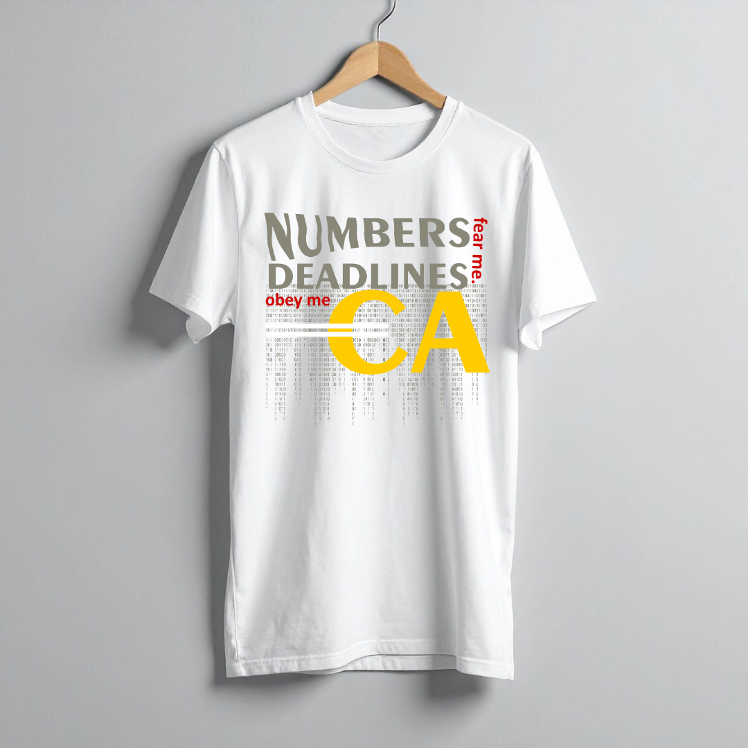 The CA Aura