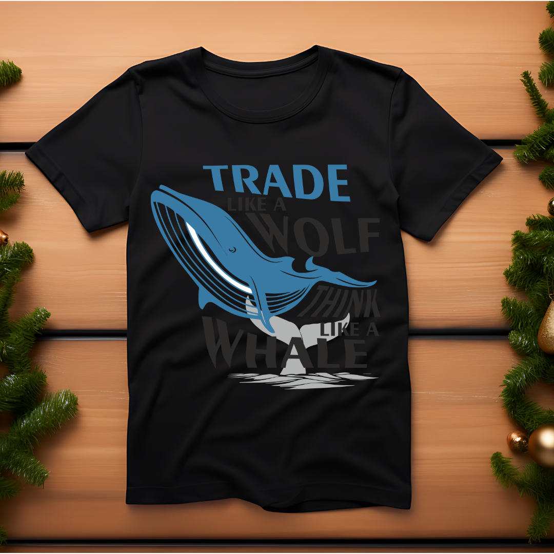 Wolf Trading