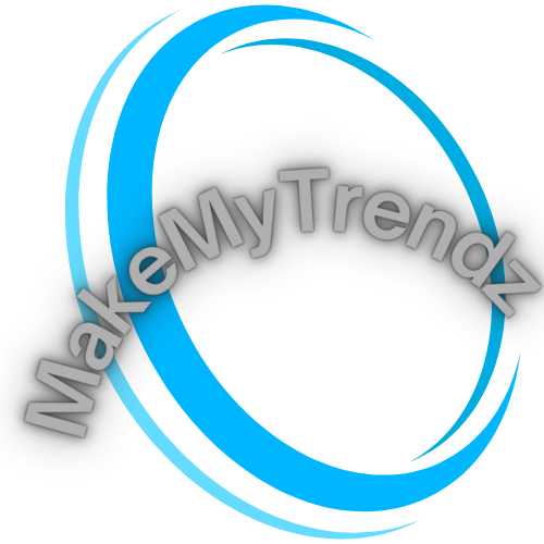 Make My Trendz
