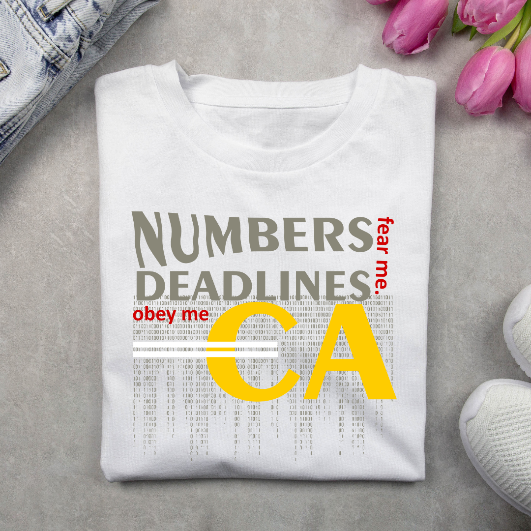 The CA Aura