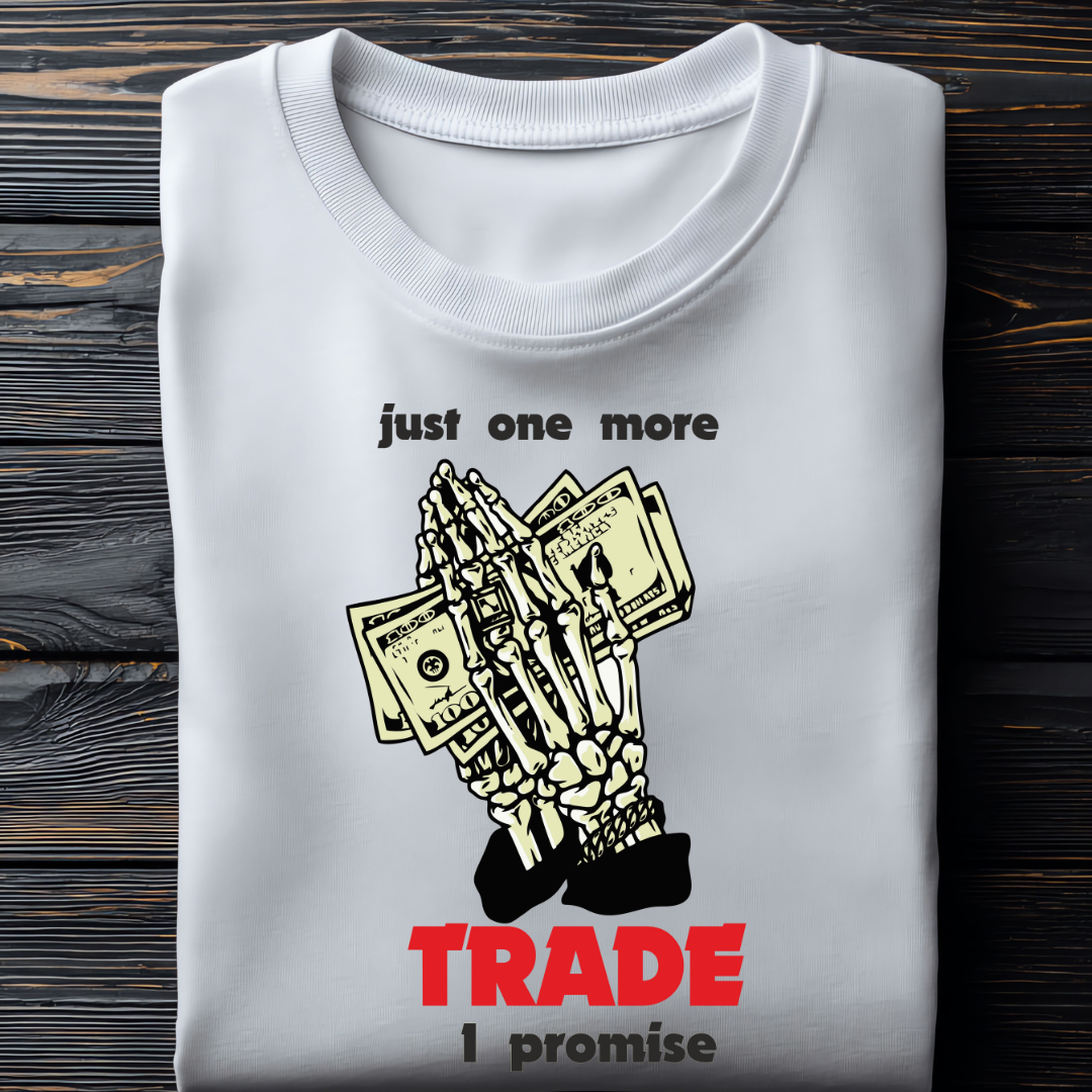More Intraday