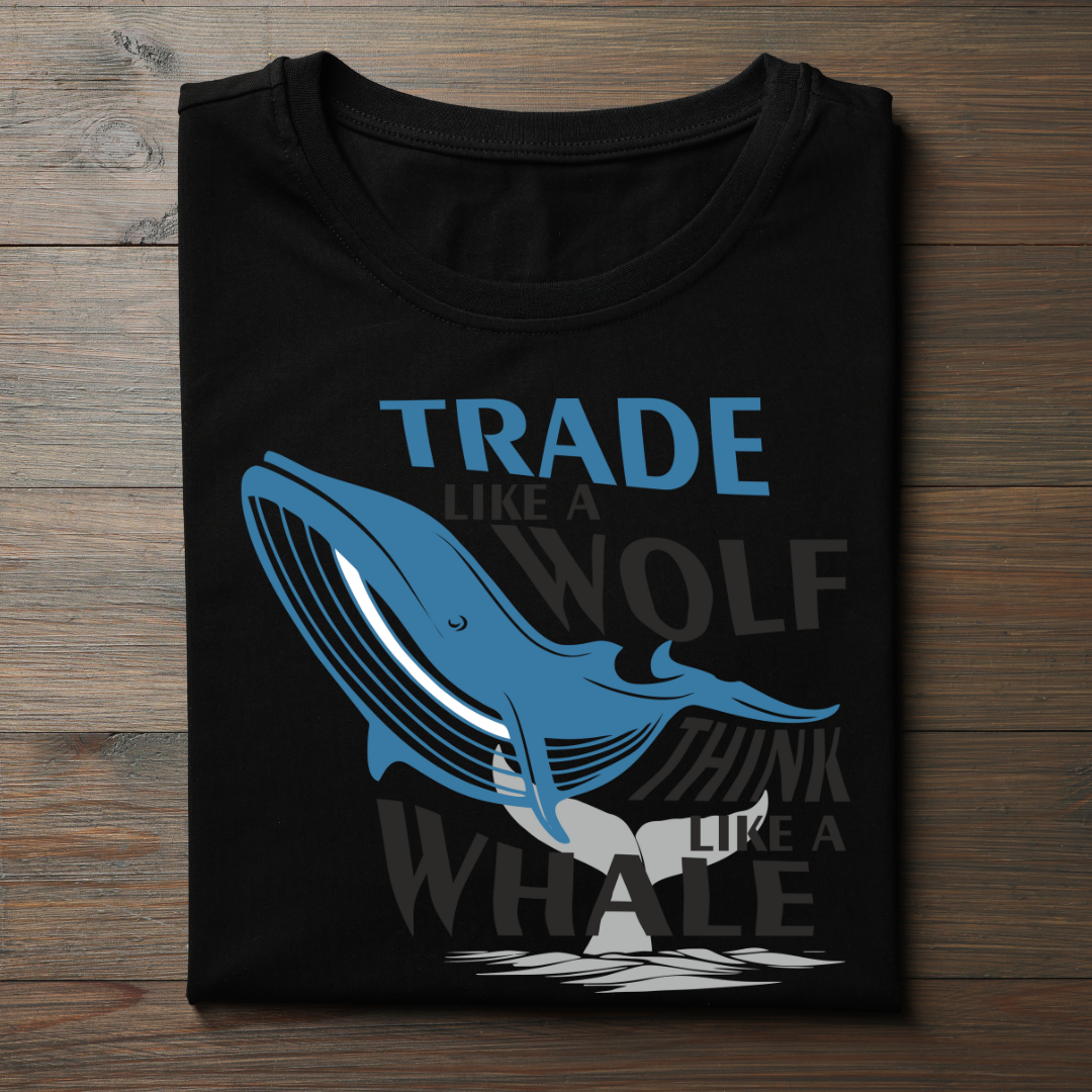 Wolf Trading